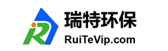 od体育手机网页版_入口登录